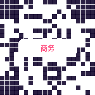 抖阴