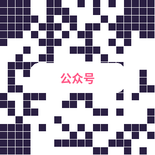 抖阴